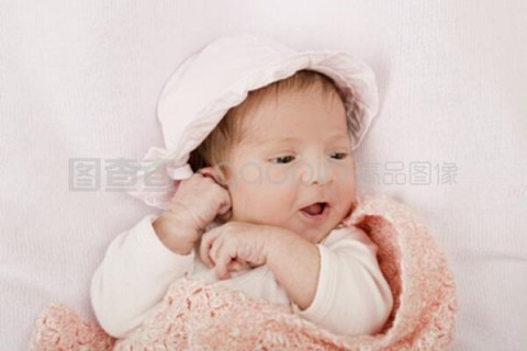 http://guangzhou.51dzb.net/post/194.html|广州新闻中心