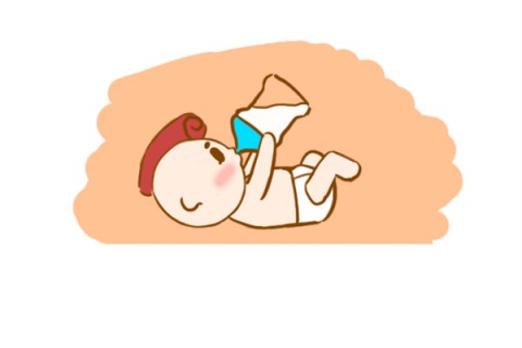 http://guangzhou.51dzb.net/post/190.html|广州捐卵知识
