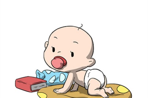 http://guangzhou.51dzb.net/post/199.html|广州供卵助孕