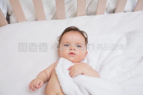 http://guangzhou.51dzb.net/post/197.html|广州捐卵科普