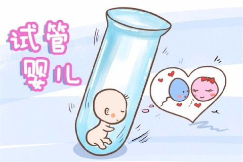 http://guangzhou.51dzb.net/post/212.html|广州新闻中心